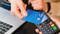 Ngân hàng ghi nhận khoảng 600.000 tài khoản nghi vấn