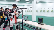 Chuyển đổi số trong thể thao đỉnh cao của Việt Nam: Những bước đi vững chắc