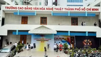 Tiếc