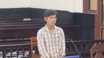 Phạt 4 năm tù tài xế xe khách có nồng độ cồn, gây tai nạn chết người trên cao tốc