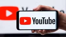 Trách nhiệm của nhà quản lý