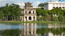 Hà Nội dẫn đầu, thành phố Huế xếp thứ 2 toàn quốc về chuyển đổi số cấp tỉnh