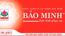 Bảo Minh: Tăng tốc lợi nhuận, tạo đà phấn đấu cho giai đoạn cuối năm 2025