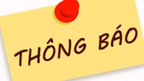 Tìm người chứng kiến vụ tai nạn giao thông