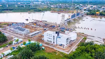 Chưa dứt cảnh “một nhiệm vụ, nhiều cơ quan làm đầu mối” trong quản lý dự án đầu tư công
