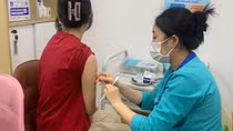 Hệ quả từ trào lưu anti vaccine