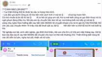 Lừa đảo công nghệ ngày càng tinh vi, nạn nhân không chỉ là người dùng