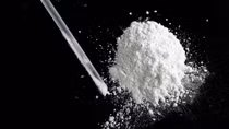 Ketamine đã hủy hoại giới trẻ Anh như thế nào?