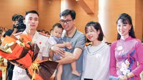 Những việc làm nhân văn vì dân của Công an Thủ đô
