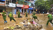 Sự hấp dẫn của một giải thưởng uy tín