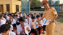 Trà Vinh: Nhiều chuyển biến tích cực từ thực hiện Nghị định số 168 của Chính phủ