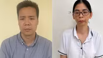 "Ngủ quên" trước hiểm họa thực phẩm chức năng giả: Trách nhiệm thuộc về ai?