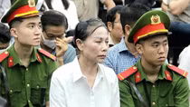 Ngẫm suy lời thở than trước công đường