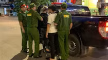 Phòng ngừa, kéo giảm tình trạng thanh, thiếu niên gây rối trật tự công cộng ở Thủ đô