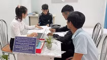 Giá trị nhân văn trong chính sách trợ giúp pháp lý