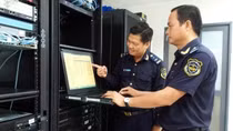 Hiện đại hóa Hải quan: Thu ngân sách hiệu quả, hỗ trợ doanh nghiệp