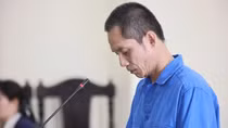 Án mạng từ việc bạn nhậu bắt lỗi và dọa bắn