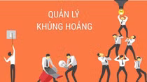 Doanh nghiệp và trách nhiệm giải trình