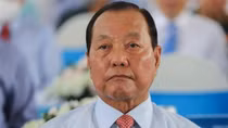 Thủ tướng kỷ luật xóa tư cách chức vụ Chủ tịch UBND TP Hồ Chí Minh đối với ông Lê Thanh Hải