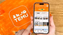 Temu nội địa hóa để “né” thuế