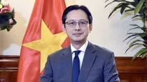 Việt Nam quyết tâm cùng Malaysia xây dựng Cộng đồng ASEAN “Bền vững và bao trùm”