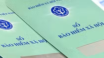 Lao đao khi doanh nghiệp nợ bảo hiểm, chế độ