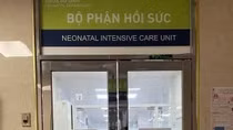 Sản phụ mất con tố bác sĩ tắc trách, bệnh viện nói gì?