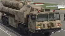Pakistan phá hủy kho tên lửa BrahMos của Ấn Độ, họp về đáp trả hạt nhân