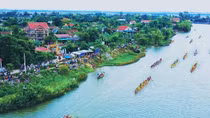 Nông thôn mới thực sự cải thiện đời sống người dân