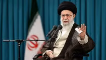 Israel thừa nhận chuyện muốn ám sát lãnh tụ tối cao Iran