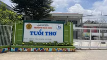 Kỷ luật cô giáo đánh học sinh mầm non