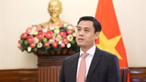 Tái đắc cử Hội đồng Nhân quyền LHQ là ghi nhận cao nhất của cộng đồng quốc tế với Việt Nam
