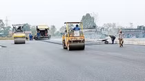 Tăng tốc đầu tư công - Thúc đẩy kinh tế bứt phá trong nửa cuối năm