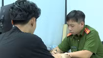 Công an TP Hồ Chí Minh lập các tổ công tác chuyên trách xử lý các vụ “bắt cóc online”
