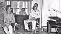 Richard Sakakida - điệp viên bí ẩn ở Philippines