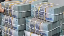 Người gửi tiền có thể được trả 100% bảo hiểm tiền gửi