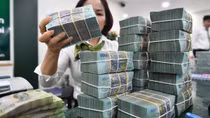Một ngân hàng ở Đà Nẵng bị Thanh tra “xướng tên” nhiều hồ sơ tín dụng tiềm ẩn rủi ro