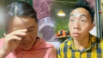 “Sơ hở” là kêu gọi