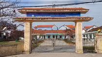 Cần bảo đảm an toàn và đặt quyền lợi của học sinh lên trên hết