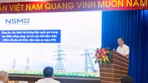 Lan tỏa nhận thức về tiết kiệm năng lượng – Hướng tới phát thải ròng bằng “0”
