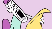 Mật mã đêm tân hôn