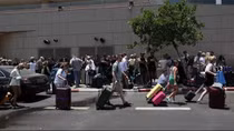 Việt Nam sẵn sàng các phương án sơ tán công dân tại Iran và Israel