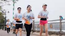 5AM mùa 3: Hành trình “đánh thức giác quan” giữa lòng di sản