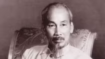 Nâng cao đời sống nhân dân theo lời dạy của Bác
