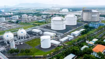 Petrovietnam – hình mẫu doanh nghiệp quốc gia trong hành trình phát triển đất nước