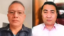 Bài 1: Vạch trần thủ đoạn xuyên tạc, xúc phạm Nhà nước, kích động chống phá