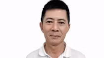 Cơ quan điều tra kiến nghị chấn chỉnh tình trạng “chạy thầu” qua vụ án Thuận An
