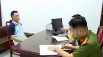 Hàng loạt vụ án tham nhũng ở Thanh Hoá được phát hiện, xử lý