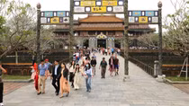 Cảnh báo bẫy lừa từ dịch vụ đặt tour, phòng giá rẻ qua mạng dịp nghỉ lễ 30/4