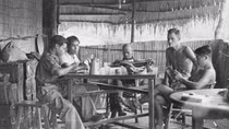 Đặc nhiệm Z kháng Nhật trong Thế chiến II